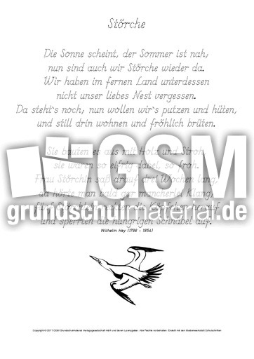 Störche-Hey-GS.pdf
